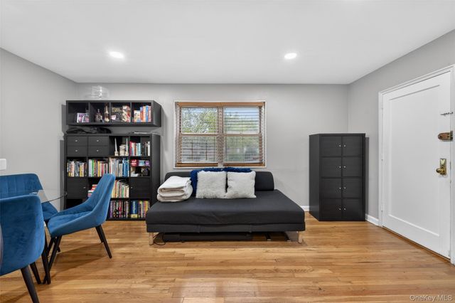 234-22 131st Avenue Lower Level, Rosedale, NY 11422