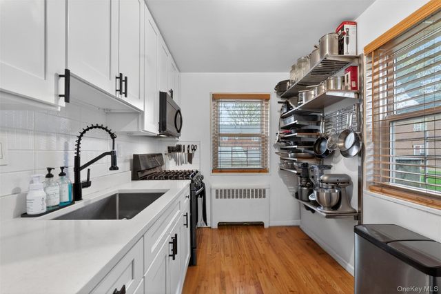 234-22 131st Avenue Lower Level, Rosedale, NY 11422