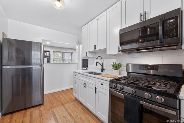 234-22 131st Avenue Lower Level, Rosedale, NY 11422