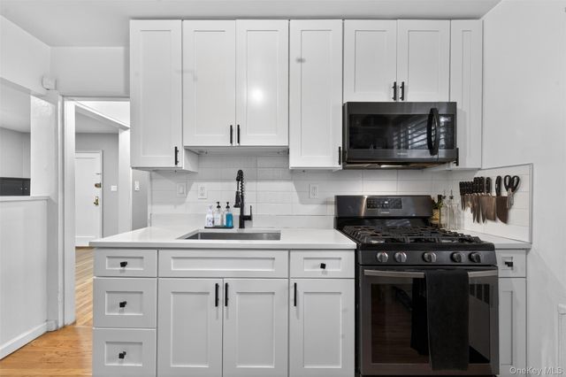 234-22 131st Avenue Lower Level, Rosedale, NY 11422