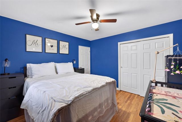 234-22 131st Avenue Lower Level, Rosedale, NY 11422