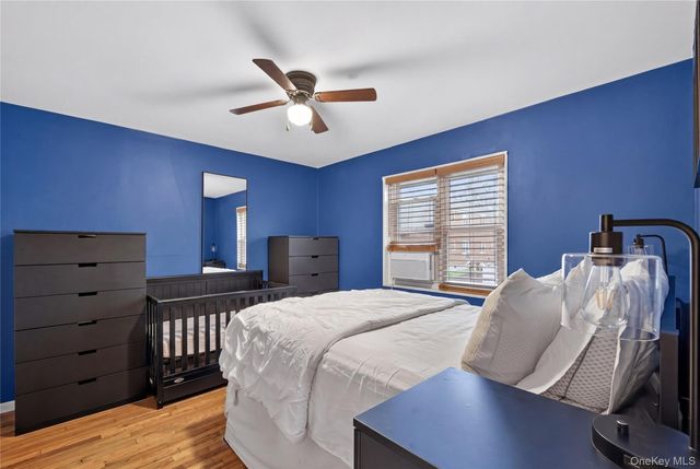 234-22 131st Avenue Lower Level, Rosedale, NY 11422