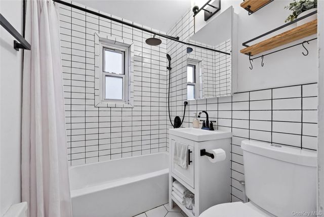 234-22 131st Avenue Lower Level, Rosedale, NY 11422