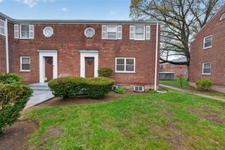 234-22 131st Avenue Lower Level, Rosedale, NY 11422