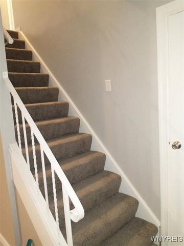 404 Michigan Street, Lockport City, NY 14094