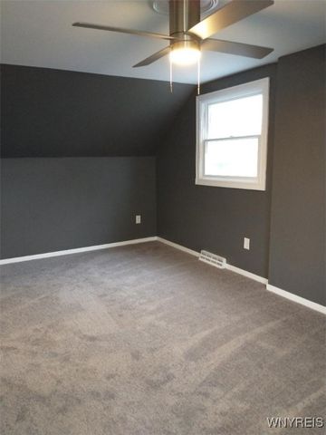 404 Michigan Street, Lockport City, NY 14094