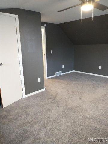 404 Michigan Street, Lockport City, NY 14094