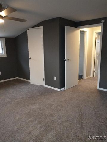 404 Michigan Street, Lockport City, NY 14094