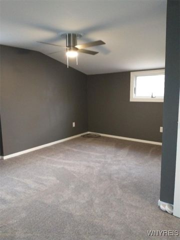 404 Michigan Street, Lockport City, NY 14094