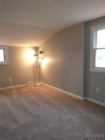 404 Michigan Street, Lockport City, NY 14094