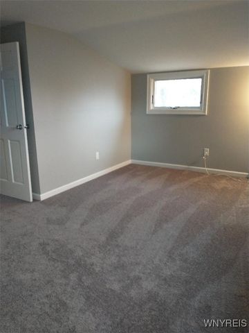 404 Michigan Street, Lockport City, NY 14094