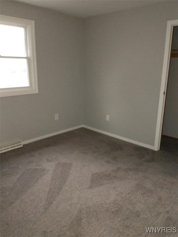 404 Michigan Street, Lockport City, NY 14094