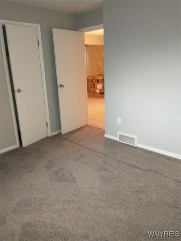 404 Michigan Street, Lockport City, NY 14094