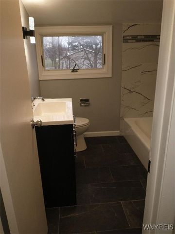 404 Michigan Street, Lockport City, NY 14094