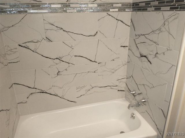 404 Michigan Street, Lockport City, NY 14094