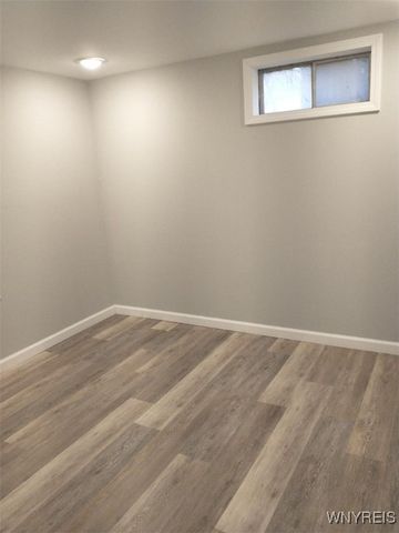 404 Michigan Street, Lockport City, NY 14094