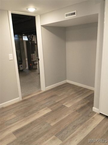 404 Michigan Street, Lockport City, NY 14094