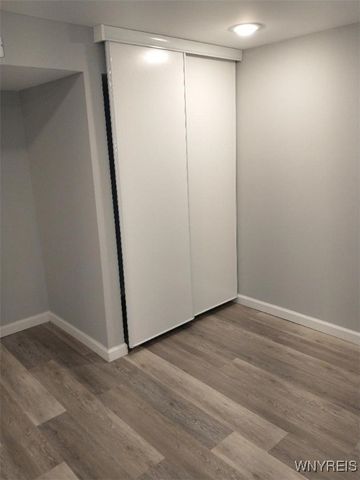 404 Michigan Street, Lockport City, NY 14094