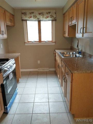 404 Michigan Street, Lockport City, NY 14094