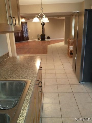 404 Michigan Street, Lockport City, NY 14094