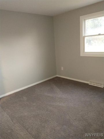 404 Michigan Street, Lockport City, NY 14094