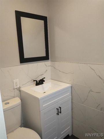 404 Michigan Street, Lockport City, NY 14094