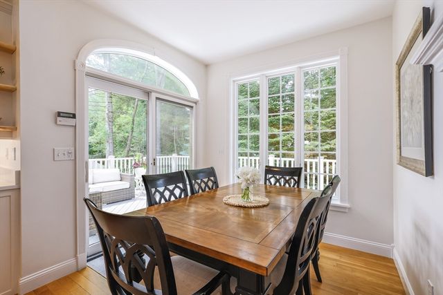 10 Strawberry Knoll Dr, Sutton, MA 01590