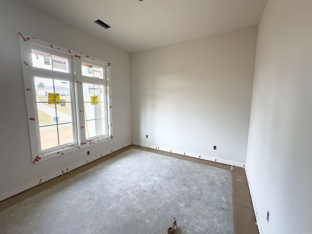 1033 Creekwood Cir, Bauxite, AR 72011