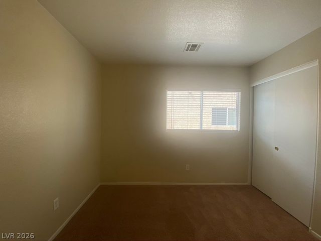 4032 Coburn Street, North Las Vegas, NV 89032