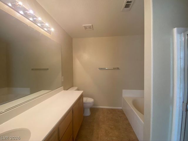 4032 Coburn Street, North Las Vegas, NV 89032
