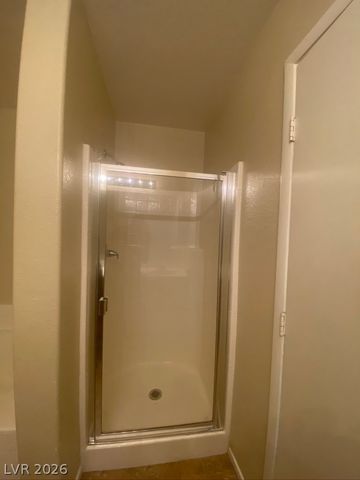 4032 Coburn Street, North Las Vegas, NV 89032