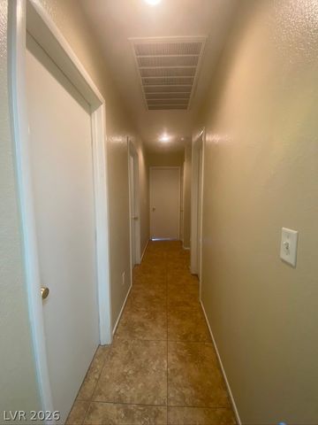 4032 Coburn Street, North Las Vegas, NV 89032