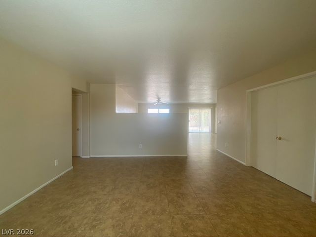 4032 Coburn Street, North Las Vegas, NV 89032