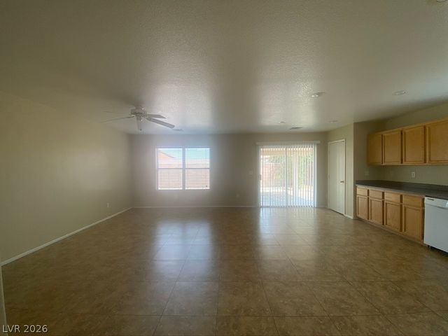 4032 Coburn Street, North Las Vegas, NV 89032