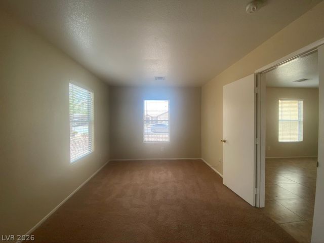 4032 Coburn Street, North Las Vegas, NV 89032