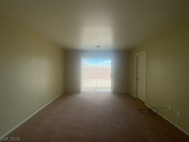 4032 Coburn Street, North Las Vegas, NV 89032