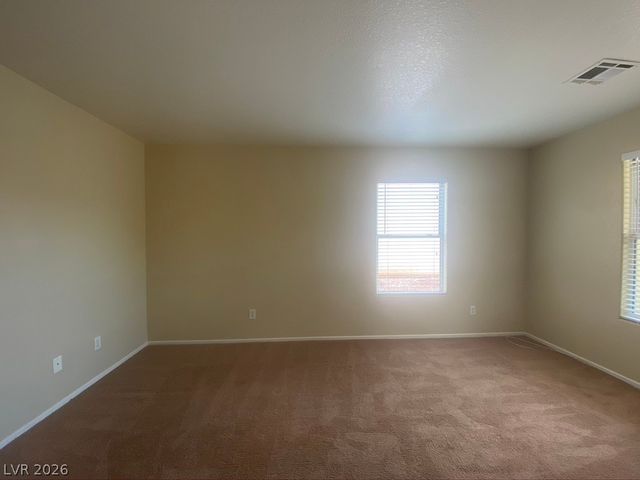 4032 Coburn Street, North Las Vegas, NV 89032