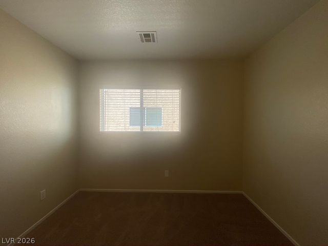4032 Coburn Street, North Las Vegas, NV 89032