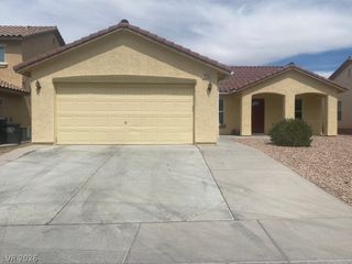 4032 Coburn Street, North Las Vegas, NV 89032