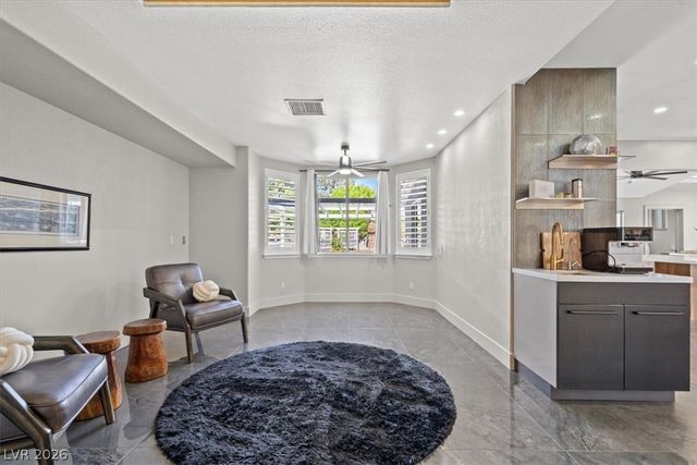 1501 Breeze Canyon Drive, Las Vegas, NV 89117