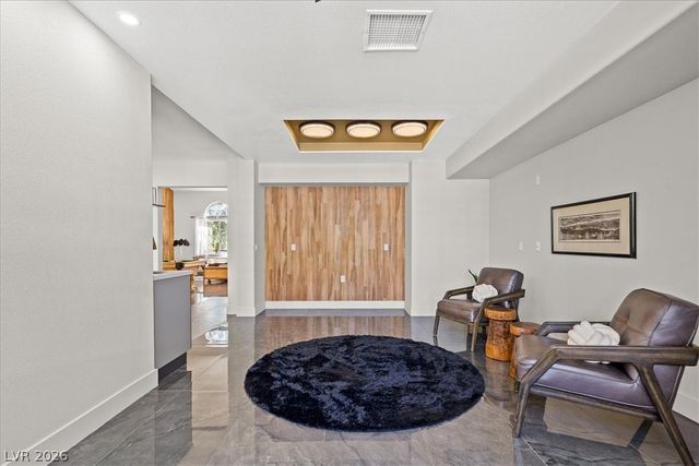 1501 Breeze Canyon Drive, Las Vegas, NV 89117