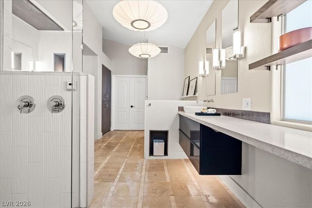 1501 Breeze Canyon Drive, Las Vegas, NV 89117