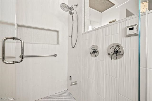 1501 Breeze Canyon Drive, Las Vegas, NV 89117