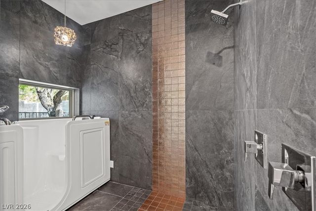 1501 Breeze Canyon Drive, Las Vegas, NV 89117