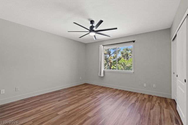 1501 Breeze Canyon Drive, Las Vegas, NV 89117