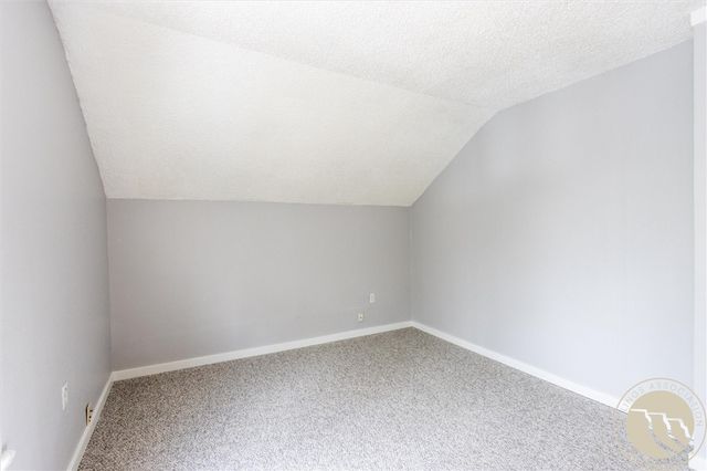 3115 3rd Avenue S, Billings, MT 59101
