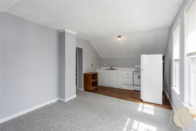 3115 3rd Avenue S, Billings, MT 59101