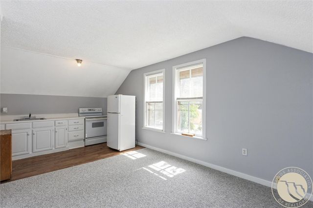 3115 3rd Avenue S, Billings, MT 59101