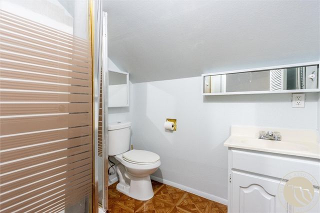 3115 3rd Avenue S, Billings, MT 59101