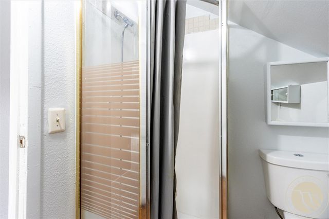 3115 3rd Avenue S, Billings, MT 59101